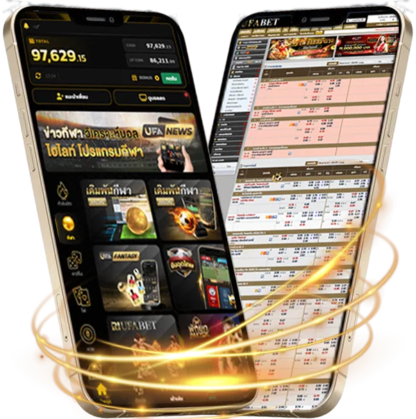 ที่เด็ดฟันธง Mobile — คาสิโนมือถือ